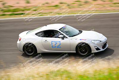 media/Feb-24-2024-Speed Ventures (Sat) [[3a91d549f3]]/Black/Session 2/Turn 4/